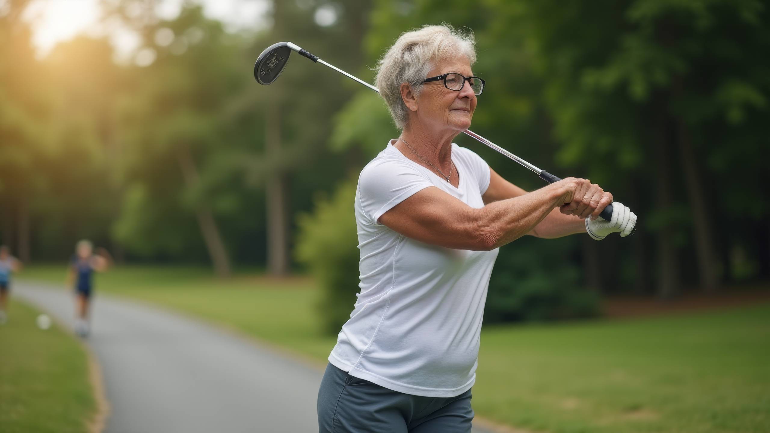 Wellness Expertise